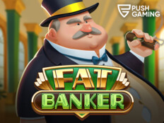 Tobb tıp fakültesi sıralama. Casino game software development.67